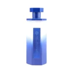 Reef Bluest Edp 200Ml Perfume By Reef