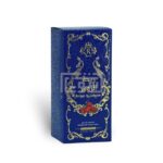 Rehat Al Zahoor 100Ml Edp By Risala (Armaf) 3 Soghaat Gifts &Amp; Fragrances Rehat Al Zahoor 100Ml Edp By Risala (Armaf)