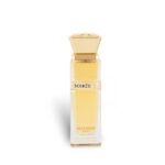 Soirée Eau De Parfum 110Ml By Maison Asrar (Gulf Orchid)