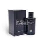 Suave Elixir 80Ml Extrait De Parfum By Fragrance World 1 Soghaat Gifts &Amp; Fragrances Suave Elixir 80Ml Extrait De Parfum By Fragrance World