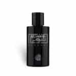 Suave Elixir 80Ml Extrait De Parfum By Fragrance World 2 Soghaat Gifts &Amp; Fragrances Suave Elixir 80Ml Extrait De Parfum By Fragrance World