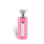 Summer Pink Edp 100Ml Perfume By Reef