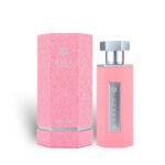 Summer Pink Edp 100Ml Perfume By Reef