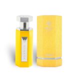 Summer Yellow Edp 100Ml Perfume By Reef
