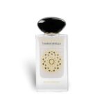 Tahara Vanilla (Musk Collection) Eau De Parfum 60Ml By Gulf Orchid 2 Soghaat Gifts &Amp; Fragrances Tahara Vanilla (Musk Collection) Eau De Parfum 60Ml By Gulf Orchid