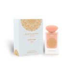 Toffee (Musk Collection) Eau De Parfum 60Ml By Gulf Orchid 1 Soghaat Gifts &Amp; Fragrances Toffee (Musk Collection) Eau De Parfum 60Ml By Gulf Orchid