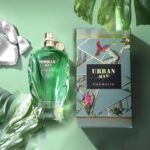 Urban Man Paradise 90Ml Edp By Fragrance World 4 Soghaat Gifts &Amp; Fragrances Urban Man Paradise 90Ml Edp By Fragrance World