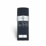 Zenith Blue100Ml Edp By French Avenue 2 Soghaat Gifts &Amp; Fragrances Zenith Blue100Ml Edp By French Avenue