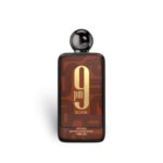 9Pm Elixir Perfume Edp 100Ml By Afnan