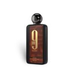 9Pm Elixir Perfume Edp 100Ml By Afnan