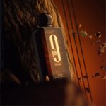 9Pm Elixir Perfume Edp 100Ml By Afnan