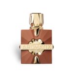 Aromatix Royal Taboo 100Ml Extrait De Parfum By French Avenue