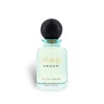 Awham 110Ml Edp By Gulf Orchid