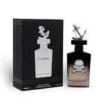 El Capitan 100Ml Edp By Gulf Orchid 1 Soghaat Gifts &Amp; Fragrances El Capitan 100Ml Edp By Gulf Orchid