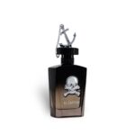 El Capitan 100Ml Edp By Gulf Orchid 3 Soghaat Gifts &Amp; Fragrances El Capitan 100Ml Edp By Gulf Orchid