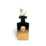 El Capitán Elixir 100Ml Edp By Gulf Orchid 3 Soghaat Gifts &Amp; Fragrances El Capitán Elixir 100Ml Edp By Gulf Orchid