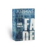 Fade Denim Edit 80Ml Edp By Armaf 2 Soghaat Gifts &Amp; Fragrances Fade Denim Edit 80Ml By Armaf