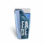 Fade Denim Edit 80Ml Edp By Armaf 3 Soghaat Gifts &Amp; Fragrances Fade Denim Edit 80Ml By Armaf