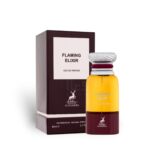 Flaming Elixir 80Ml Edp By Maison Alhambra 1 Soghaat Gifts &Amp; Fragrances Flaming Elixir 80Ml Edp By Maison Alhambra