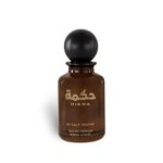Hikma Eau De Parfum 110Ml By Gulf Orchid