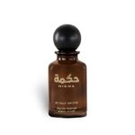 Hikma Eau De Parfum 110Ml By Gulf Orchid