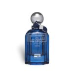 Hooked Azure 100Ml Edp By Rue Broca (Afnan)