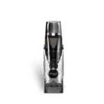 Itqan Noir 100Ml Edp By Zimaya (Afnan)