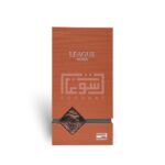 League Arena 100Ml Edp By Rue Broca (Afnan) 3 Soghaat Gifts &Amp; Fragrances League Arena 100Ml Edp By Rue Broca (Afnan)