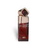 League Premiere 100Ml Edp By Rue Broca (Afnan) 2 Soghaat Gifts &Amp; Fragrances League Premiere 100Ml Edp By Rue Broca (Afnan)