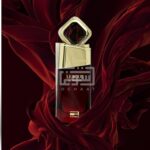 League Premiere 100Ml Edp By Rue Broca (Afnan) 4 Soghaat Gifts &Amp; Fragrances League Premiere 100Ml Edp By Rue Broca (Afnan)