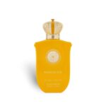Mango Ice Eau De Parfum 100Ml By Gulf Orchid