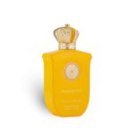 Mango Ice Eau De Parfum 100Ml By Gulf Orchid