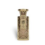 Modhesh Aura 100Ml Edp By Zimaya (Afnan)
