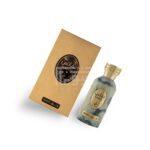 Nafais Sharq 100Ml Edp By Khadlaj 3 Soghaat Gifts &Amp; Fragrances Nafais Sharq 100Ml Edp By Khadlaj