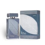 Najdia Intense 100Ml Edp By Lattafa 1 Soghaat Gifts &Amp; Fragrances Najdia Intense 100Ml Edp By Lattafa