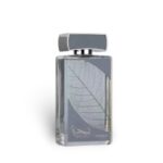 Najdia Intense 100Ml Edp By Lattafa 2 Soghaat Gifts &Amp; Fragrances Najdia Intense 100Ml Edp By Lattafa