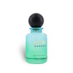 Naseem Eau De Parfum 110Ml By Gulf Orchid
