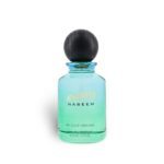 Naseem Eau De Parfum 110Ml By Gulf Orchid