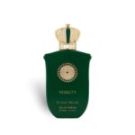 Nobility 100Ml Edp By Gulf Orchid 2 Soghaat Gifts &Amp; Fragrances Nobility 100Ml Edp By Gulf Orchid