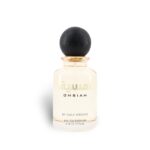 Omsiah 110Ml Edp By Gulf Orchid
