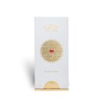 Ramsh Diva 100Ml Edp By Zimaya (Afnan) 3 Soghaat Gifts &Amp; Fragrances Ramsh Diva 100Ml Edp By Zimaya (Afnan)