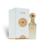 Ramsh Diva 100Ml Edp By Zimaya (Afnan) 1 Soghaat Gifts &Amp; Fragrances Ramsh Diva 100Ml Edp By Zimaya (Afnan)