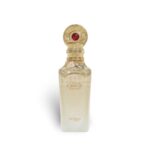 Ramsh Diva 100Ml Edp By Zimaya (Afnan) 2 Soghaat Gifts &Amp; Fragrances Ramsh Diva 100Ml Edp By Zimaya (Afnan)