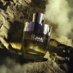 Rare Carbon Perfume Edp 100Ml By Afnan