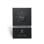 Rare Carbon Perfume Edp 100Ml By Afnan