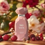 Safa 100Ml Edp By Arabiyat Prestige 3 Soghaat Gifts &Amp; Fragrances Safa 100Ml Edp By Arabiyat Prestige