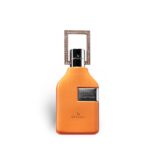 Sahebat Al Jamal 70Ml Edp By Ard Al Zaafaran