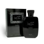 Hawas Kobra For Him 100Ml Edp By Rasasi 3 Soghaat Gifts &Amp; Fragrances Hawas Kobra For Him 100Ml Edp By Rasasi