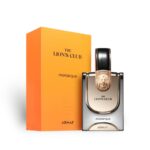 Monarque (The Lions Club) 100Ml Edp By Armaf 1 Soghaat Gifts &Amp; Fragrances Monarque (The Lions Club) 100Ml Edp By Armaf