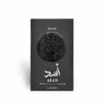 Asad Elixir 100Ml Edp By Lattafa 3 Soghaat Gifts &Amp; Fragrances Asad Elixir 100Ml Edp By Lattafa